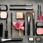 Business 1 image PROFESSIONAL ORGANIZERS LONG ISLAND in East Hampton NY