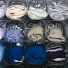 Business 4 image PROFESSIONAL ORGANIZERS LONG ISLAND in East Hampton NY