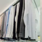 Business 7 image PROFESSIONAL ORGANIZERS LONG ISLAND in East Hampton NY