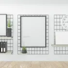Business 5 image PROFESSIONAL ORGANIZERS NYC in New York NY
