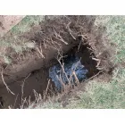 Business 1 image PROFESSIONAL PLUMBERS DENVER Plumbers in Denver CO