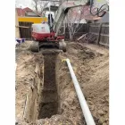 Business 3 image PROFESSIONAL PLUMBERS DENVER Plumbers in Denver CO