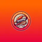 Business 2 image PROFESSIONAL PLUMBING & POO SERVICES Plumbers in Hollywood FL