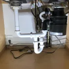 Business 3 image PROFESSIONAL PLUMBING & POO SERVICES Plumbers in Hollywood FL