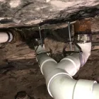 Business 4 image PROFESSIONAL PLUMBING & POO SERVICES Plumbers in Hollywood FL