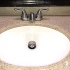 Business 5 image PROFESSIONAL PLUMBING & POO SERVICES Plumbers in Hollywood FL
