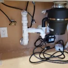 Business 6 image PROFESSIONAL PLUMBING & POO SERVICES Plumbers in Hollywood FL