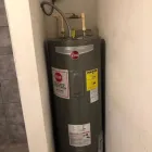 Business 7 image PROFESSIONAL PLUMBING & POO SERVICES Plumbers in Hollywood FL