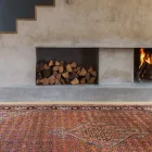 Business 1 image PROFESSIONAL RUG CLEANING NYC in New York NY