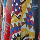 Business 4 image PROFESSIONAL RUG CLEANING NYC in New York NY