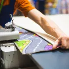 Business 5 image PROFESSIONAL RUG CLEANING NYC in New York NY