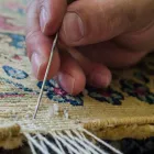 Business 6 image PROFESSIONAL RUG CLEANING NYC in New York NY