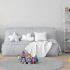 Business 7 image PROFESSIONAL RUG CLEANING NYC in New York NY