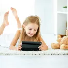 Business 8 image PROFESSIONAL RUG CLEANING NYC in New York NY