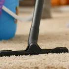 Business 9 image PROFESSIONAL RUG CLEANING NYC in New York NY