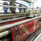 Business 11 image PROFESSIONAL RUG CLEANING NYC in New York NY