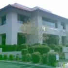 Business 1 image PROFESSIONAL WEALTH STRATEGIES Retirement Planning Services in Tucson AZ