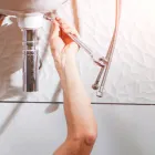 Business 1 image PROGRESSIVE PLUMBING SYSTEMS Plumbers in Tucson AZ