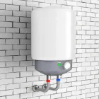 Business 2 image PROGRESSIVE PLUMBING SYSTEMS Plumbers in Tucson AZ