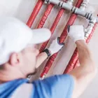 Business 3 image PROGRESSIVE PLUMBING SYSTEMS Plumbers in Tucson AZ