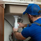 Business 5 image PROGRESSIVE PLUMBING SYSTEMS Plumbers in Tucson AZ