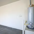Business 7 image PROGRESSIVE PLUMBING SYSTEMS Plumbers in Tucson AZ