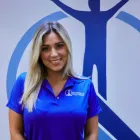 Business 4 image PROGRESSIVE THERAPY CENTER Progressive Physical Therapy in Miami FL