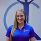 Business 5 image PROGRESSIVE THERAPY CENTER Progressive Physical Therapy in Miami FL