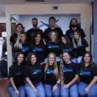 Business 6 image PROGRESSIVE THERAPY CENTER Progressive Physical Therapy in Miami FL