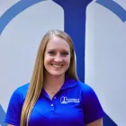 Business 7 image PROGRESSIVE THERAPY CENTER Progressive Physical Therapy in Miami FL