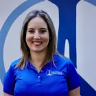 Business 8 image PROGRESSIVE THERAPY CENTER Progressive Physical Therapy in Miami FL