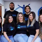 Business 10 image PROGRESSIVE THERAPY CENTER Progressive Physical Therapy in Miami FL