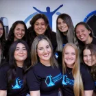 Business 11 image PROGRESSIVE THERAPY CENTER Progressive Physical Therapy in Miami FL