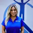 Business 13 image PROGRESSIVE THERAPY CENTER Progressive Physical Therapy in Miami FL