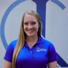 Business 14 image PROGRESSIVE THERAPY CENTER Progressive Physical Therapy in Miami FL