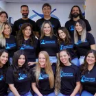 Business 19 image PROGRESSIVE THERAPY CENTER Progressive Physical Therapy in Miami FL