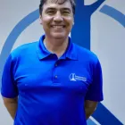 Business 21 image PROGRESSIVE THERAPY CENTER Progressive Physical Therapy in Miami FL