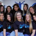 Business 22 image PROGRESSIVE THERAPY CENTER Progressive Physical Therapy in Miami FL