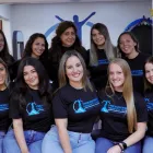 Business 23 image PROGRESSIVE THERAPY CENTER Progressive Physical Therapy in Miami FL