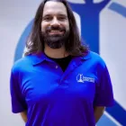 Business 26 image PROGRESSIVE THERAPY CENTER Progressive Physical Therapy in Miami FL