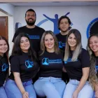 Business 30 image PROGRESSIVE THERAPY CENTER Progressive Physical Therapy in Miami FL