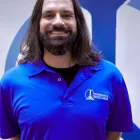 Business 31 image PROGRESSIVE THERAPY CENTER Progressive Physical Therapy in Miami FL