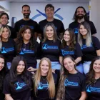 Business 32 image PROGRESSIVE THERAPY CENTER Progressive Physical Therapy in Miami FL