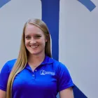 Business 33 image PROGRESSIVE THERAPY CENTER Progressive Physical Therapy in Miami FL