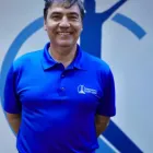 Business 34 image PROGRESSIVE THERAPY CENTER Progressive Physical Therapy in Miami FL