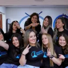 Business 35 image PROGRESSIVE THERAPY CENTER Progressive Physical Therapy in Miami FL