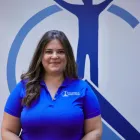 Business 36 image PROGRESSIVE THERAPY CENTER Progressive Physical Therapy in Miami FL