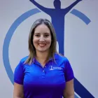 Business 39 image PROGRESSIVE THERAPY CENTER Progressive Physical Therapy in Miami FL