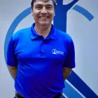 Business 41 image PROGRESSIVE THERAPY CENTER Progressive Physical Therapy in Miami FL