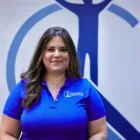 Business 42 image PROGRESSIVE THERAPY CENTER Progressive Physical Therapy in Miami FL